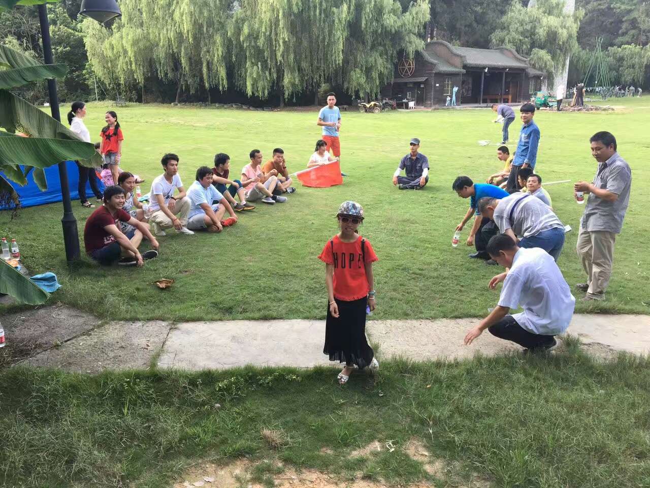 點(diǎn)擊跳轉(zhuǎn)