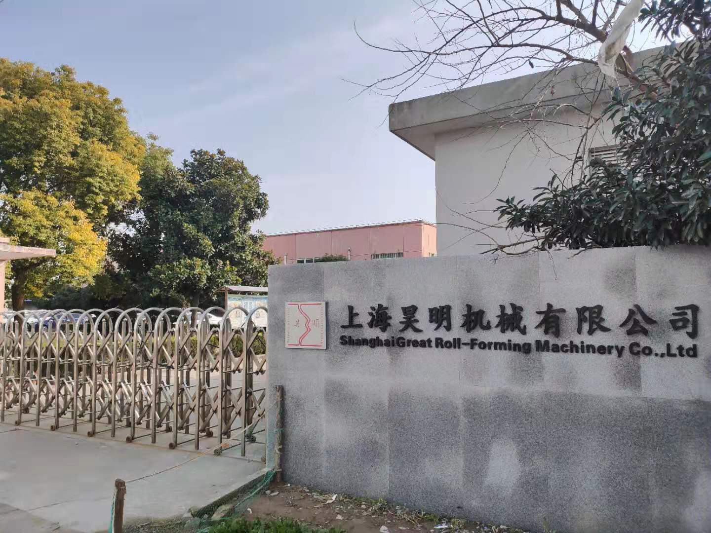 點擊跳轉(zhuǎn)